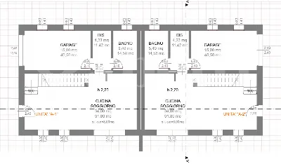 Casa Indipendente in vendita a Piove di Sa... - foto 5