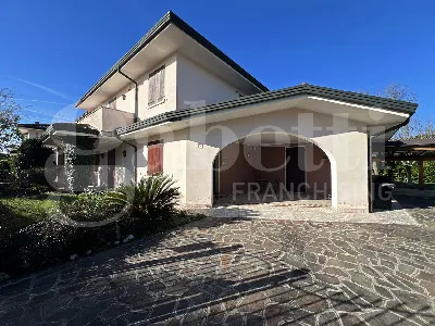 Casa Indipendente a Piove di Sacco