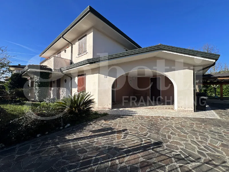 Casa Indipendente in vendita a Piove di Sacco - foto 1