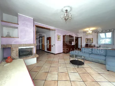 Casa Indipendente in vendita a Piove di Sa... - foto 10