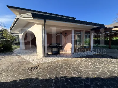 Casa Indipendente in vendita a Piove di Sa... - foto 2