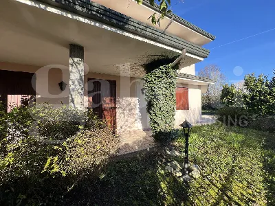 Casa Indipendente in vendita a Piove di Sa... - foto 3