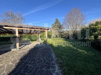 Casa Indipendente in vendita a Piove di Sa... - foto 4