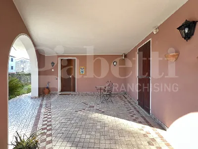 Casa Indipendente in vendita a Piove di Sa... - foto 6