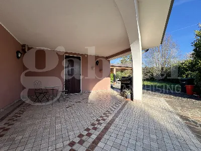 Casa Indipendente in vendita a Piove di Sa... - foto 7