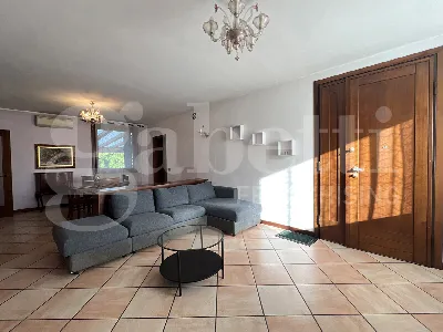 Casa Indipendente in vendita a Piove di Sa... - foto 8