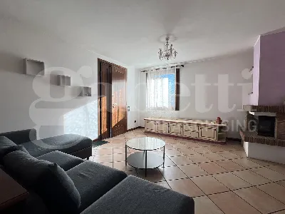 Casa Indipendente in vendita a Piove di Sa... - foto 9