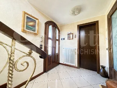 Casa Indipendente in vendita a Piove di Sa... - foto 10