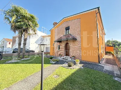 Casa Indipendente in vendita a Piove di Sa... - foto 3