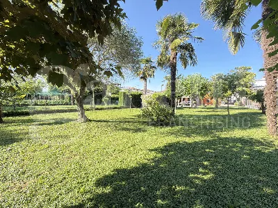 Casa Indipendente in vendita a Piove di Sa... - foto 7