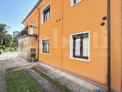 Casa Indipendente in vendita a Piove di Sa... - foto 9