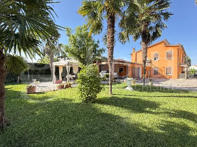 Casa Indipendente in vendita a Piove di Sa... - foto 3