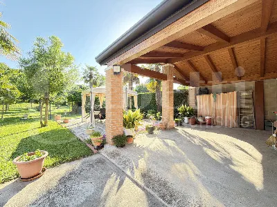 Casa Indipendente in vendita a Piove di Sa... - foto 4