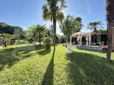 Casa Indipendente in vendita a Piove di Sa... - foto 6