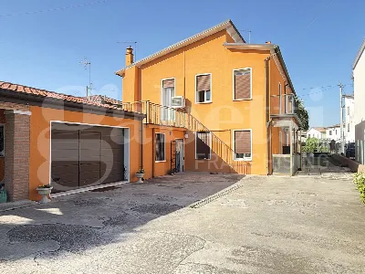 Casa Indipendente in vendita a Piove di Sa... - foto 8