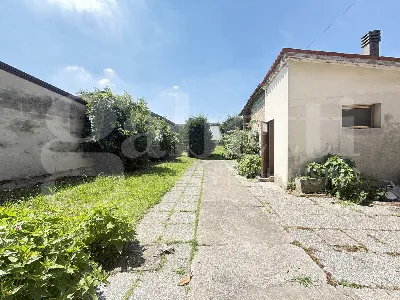 Villa in vendita a Brugine - foto 2