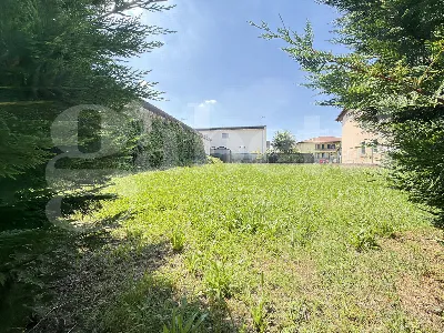 Villa in vendita a Brugine - foto 3