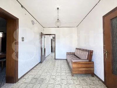Villa in vendita a Brugine - foto 5