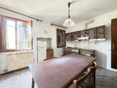 Villa in vendita a Brugine - foto 6
