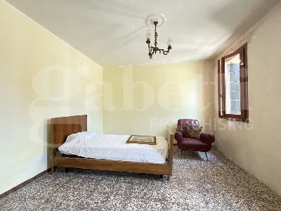 Villa in vendita a Brugine - foto 7
