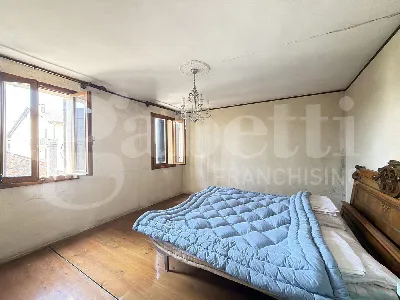 Villa in vendita a Brugine - foto 8