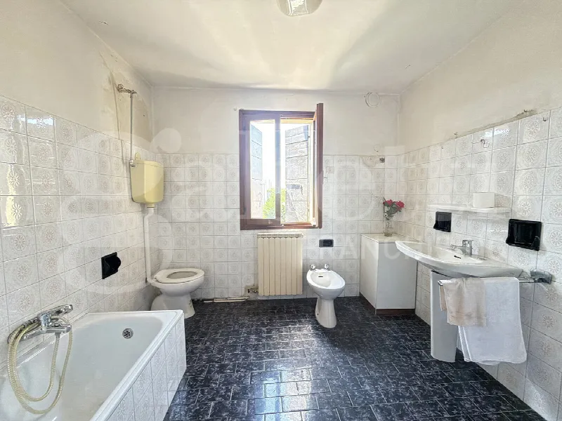 Villa in vendita a Brugine - foto 9