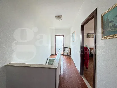 Villetta a schiera in vendita a Arzergrand... - foto 10