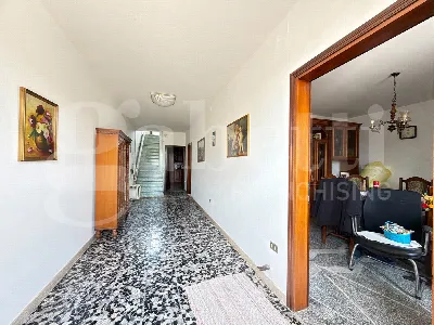 Villetta a schiera in vendita a Arzergrand... - foto 5