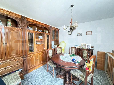 Villetta a schiera in vendita a Arzergrand... - foto 6