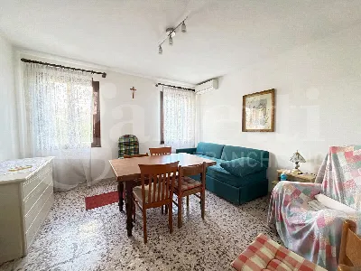 Villetta a schiera in vendita a Arzergrand... - foto 8