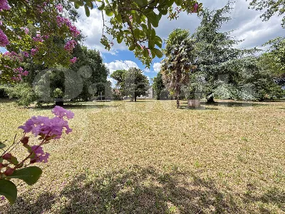 Villa in vendita a Correzzola - foto 1