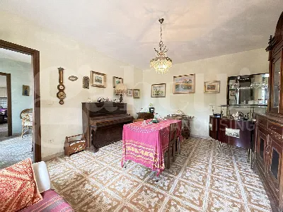 Villa in vendita a Correzzola - foto 10