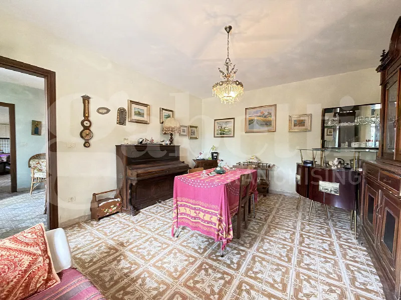 Villa in vendita a Correzzola - foto 10