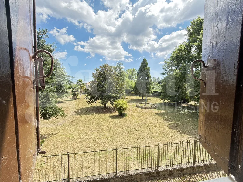 Villa in vendita a Correzzola - foto 2