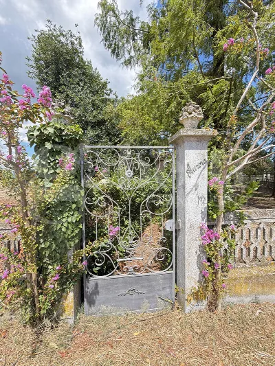 Villa in vendita a Correzzola - foto 3