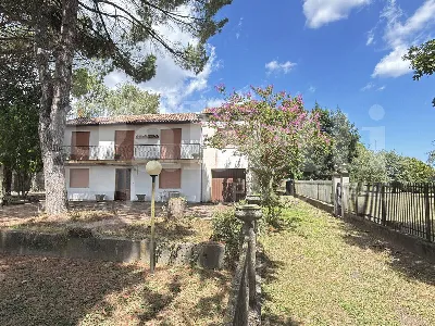Villa in vendita a Correzzola - foto 4