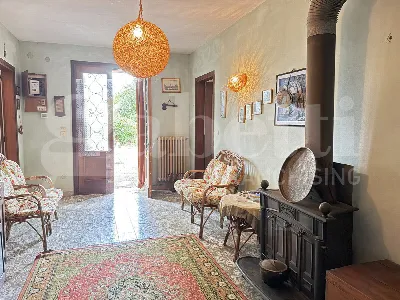 Villa in vendita a Correzzola - foto 6