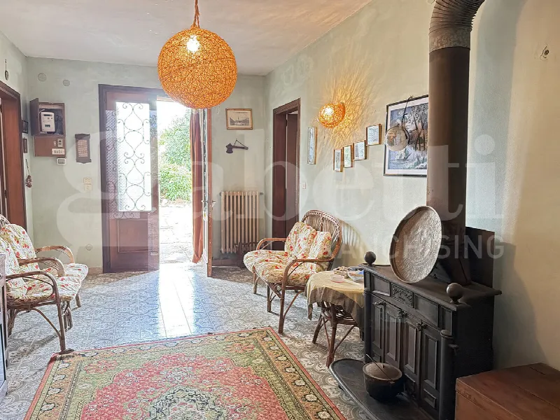 Villa in vendita a Correzzola - foto 6