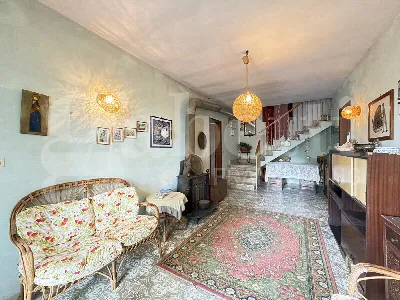 Villa in vendita a Correzzola - foto 7