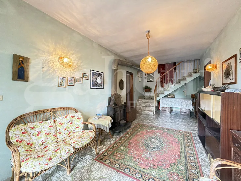 Villa in vendita a Correzzola - foto 7