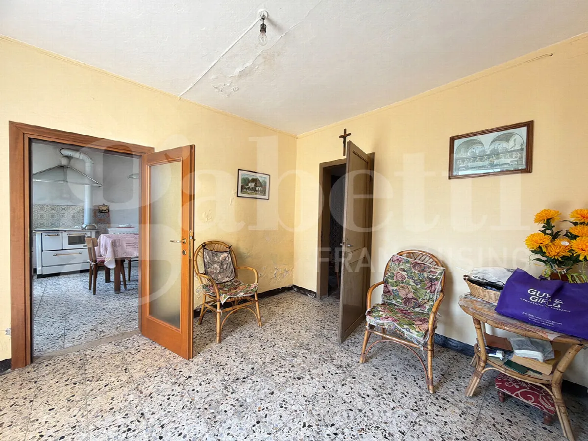 Villa in vendita ad Arzergrande - foto 2