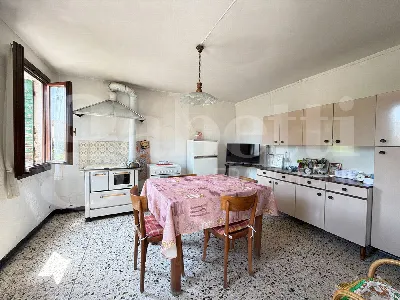 Villa in vendita a Arzergrande - foto 3