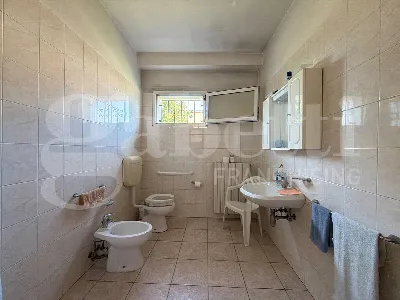 Villa in vendita a Arzergrande - foto 5
