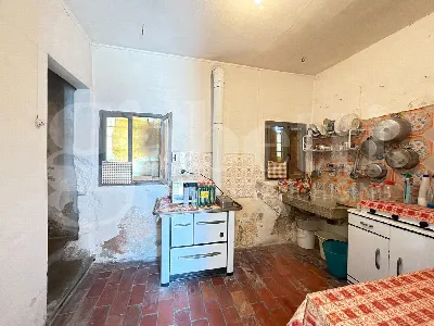 Villa in vendita a Arzergrande - foto 8