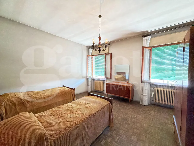 Villa in vendita a Arzergrande - foto 9
