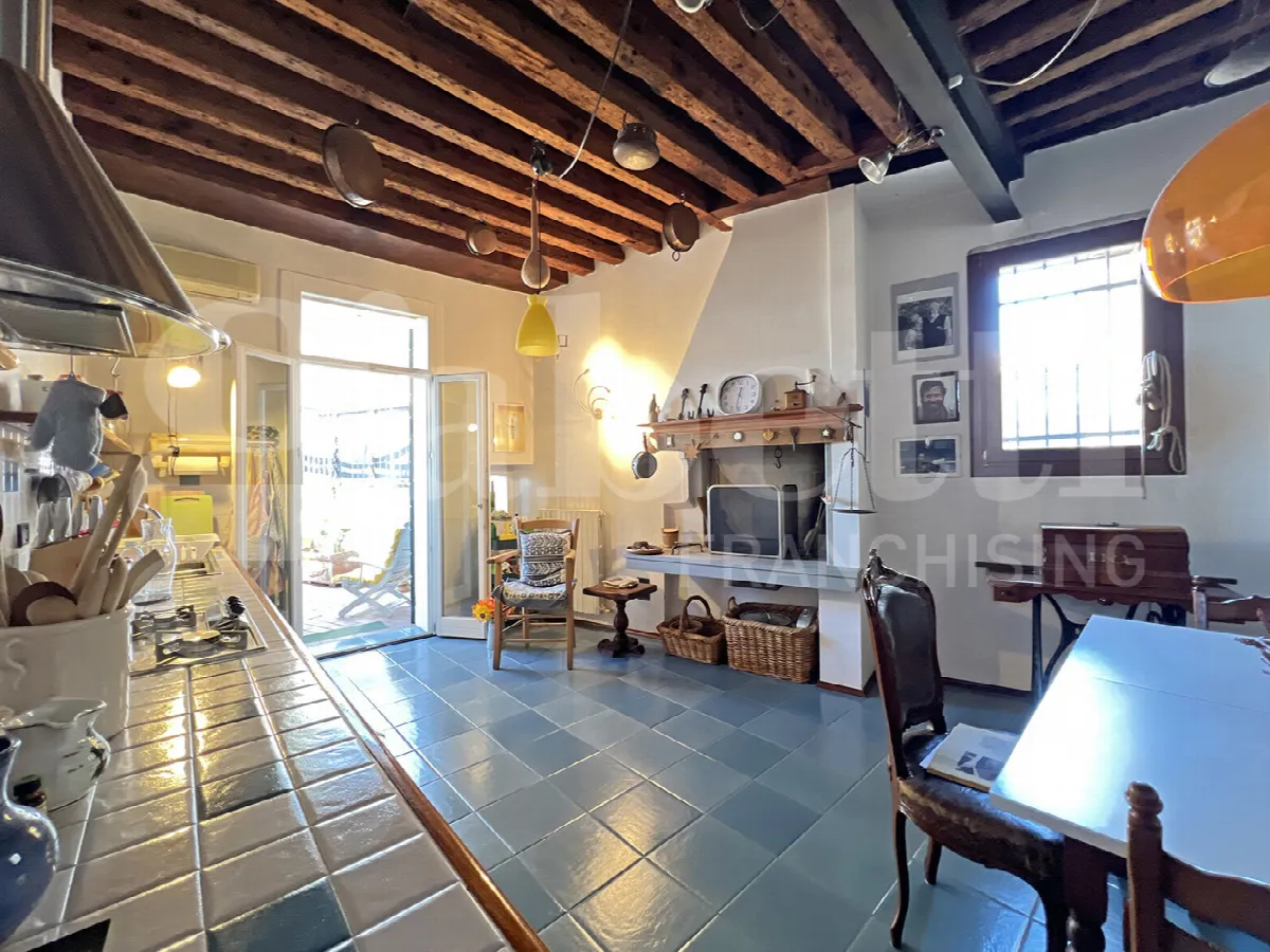 Appartamento in vendita a Piove di Sacco - foto 3