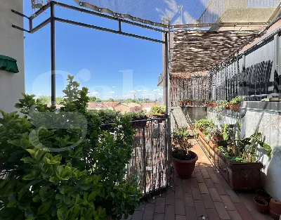 Appartamento in vendita a Piove di Sacco - foto 4