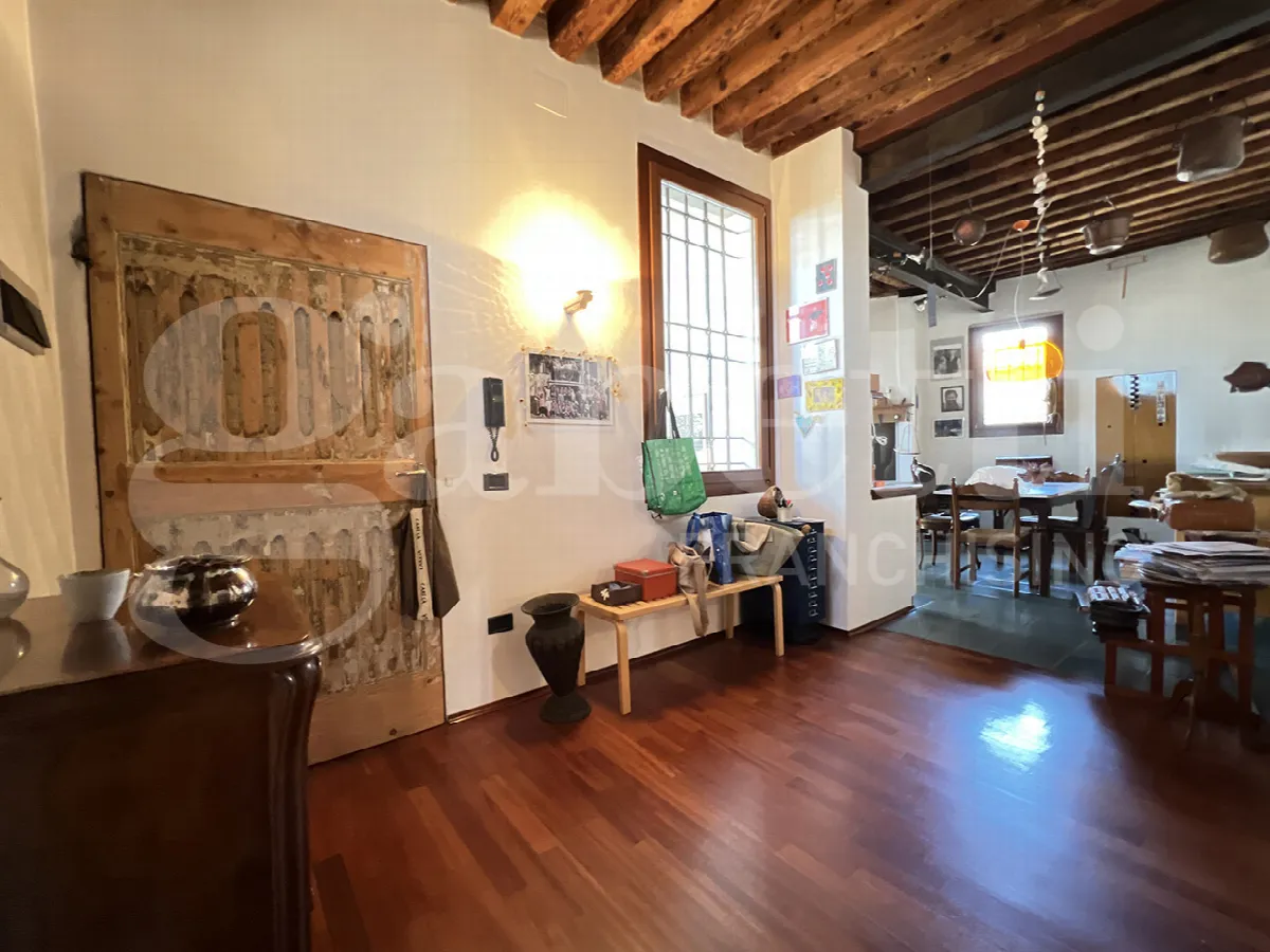 Appartamento in vendita a Piove di Sacco - foto 5