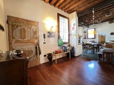 Appartamento in vendita a Piove di Sacco - foto 5