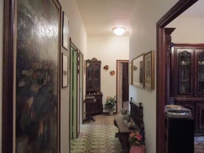 Appartamento in vendita a Terni, Cospea, s... - foto 2